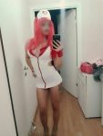 hatay-otele-gelen-escort-arya