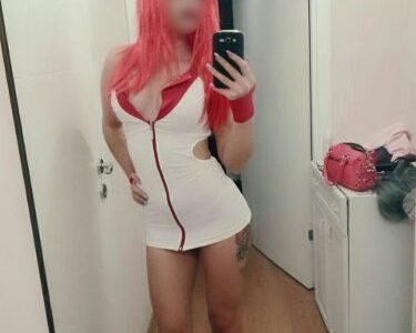 hatay-otele-gelen-escort-arya