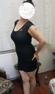 hatay-ve-cevresinde-escort-bayan-arama